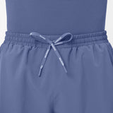 Short Shakeout Core 5" - Homme