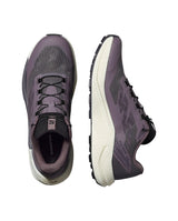 Chaussures de sentier Pulsar - Femme