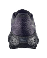 Chaussures de sentier Aero Glide 4 Grvl - Homme