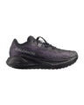 Chaussures de sentier Aero Glide 4 Grvl - Homme
