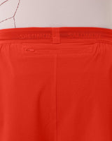 Short Sense Aero Splt 3" - Homme