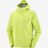 Bonatti Pro Waterproof Jacket - Men