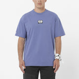 Chandail Wild Rays Label - Homme