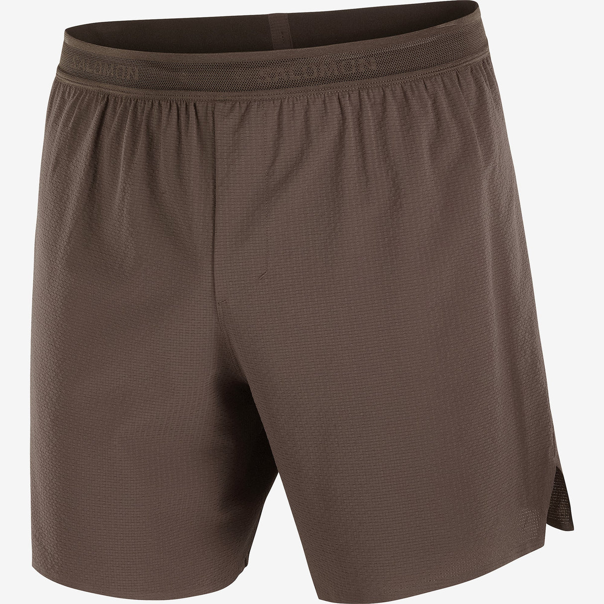 Sense Aero 7" Shorts - Men