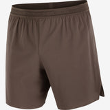 Sense Aero 7" Shorts - Men