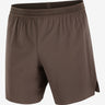 Sense Aero 7" Shorts - Men
