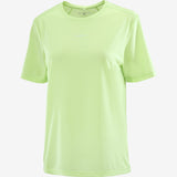 Chandail Shakeout Core - Femme
