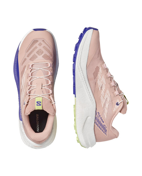 Pulsar Trail Shoes - Women