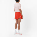 Short Sense Aero Splt 3" - Homme