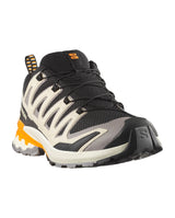Chaussures de sentier Xa Pro 3D V9 - Homme