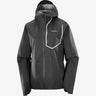 Manteau imperméable Bonatti Pro - Femme