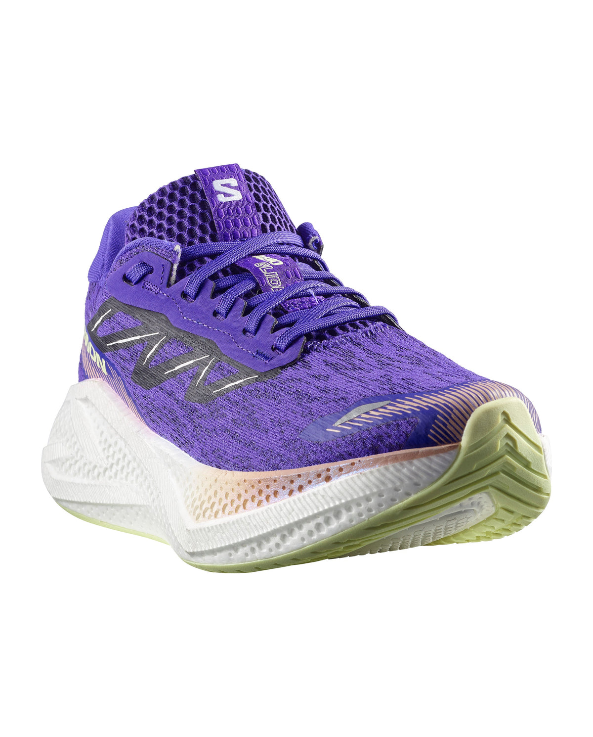 Chaussures de course Aero Glide 4 - Femme