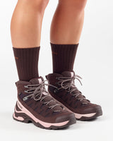 Chaussures de randonnée Quest Echo Gtx - Femme