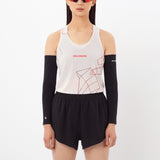 Camisole S/Lab Speed - Femme
