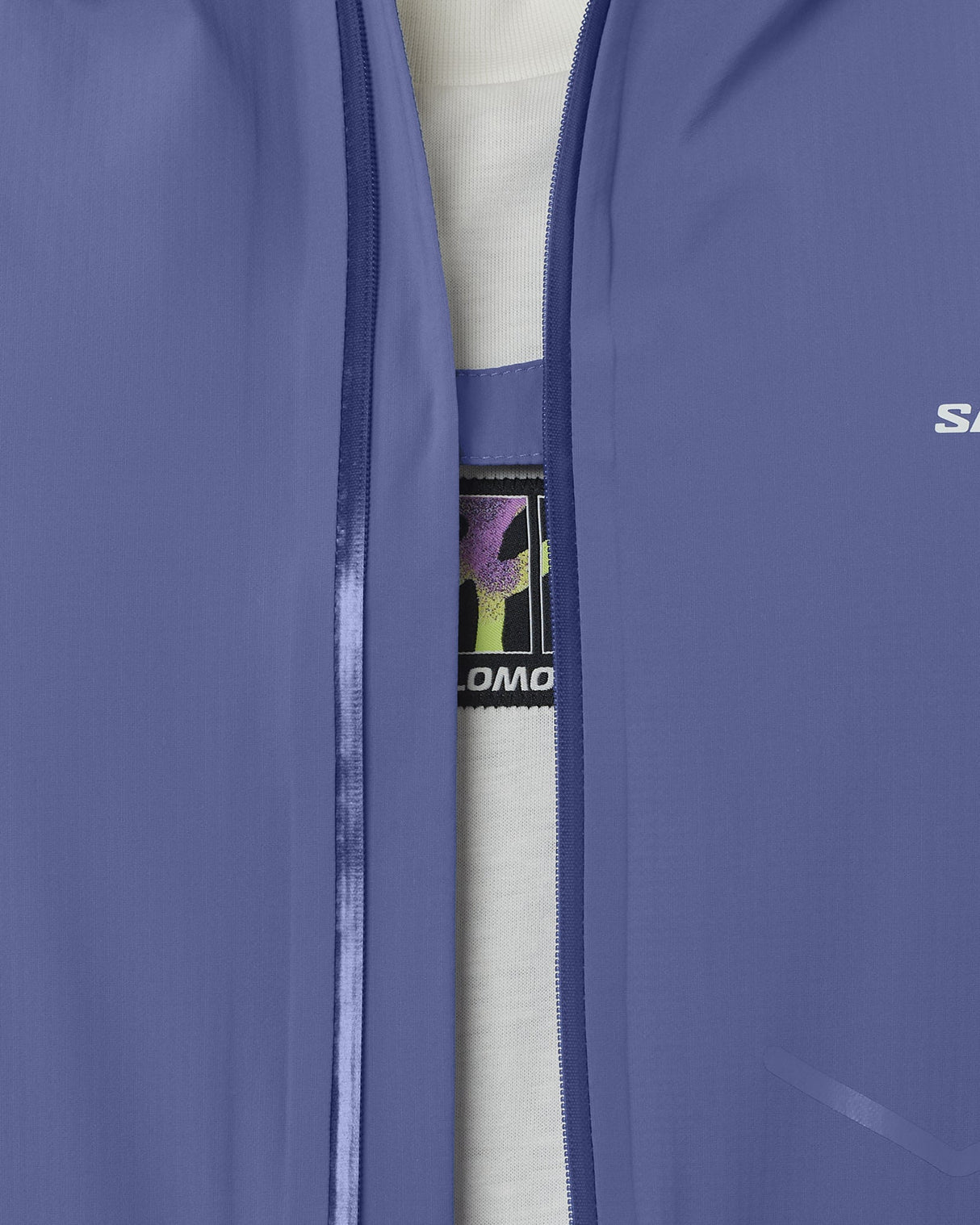 Bonatti Waterproof Jacket - Men's