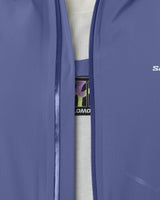 Bonatti Waterproof Jacket - Men's