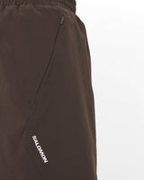 Short Shakeout C 2in1 7'' - Homme