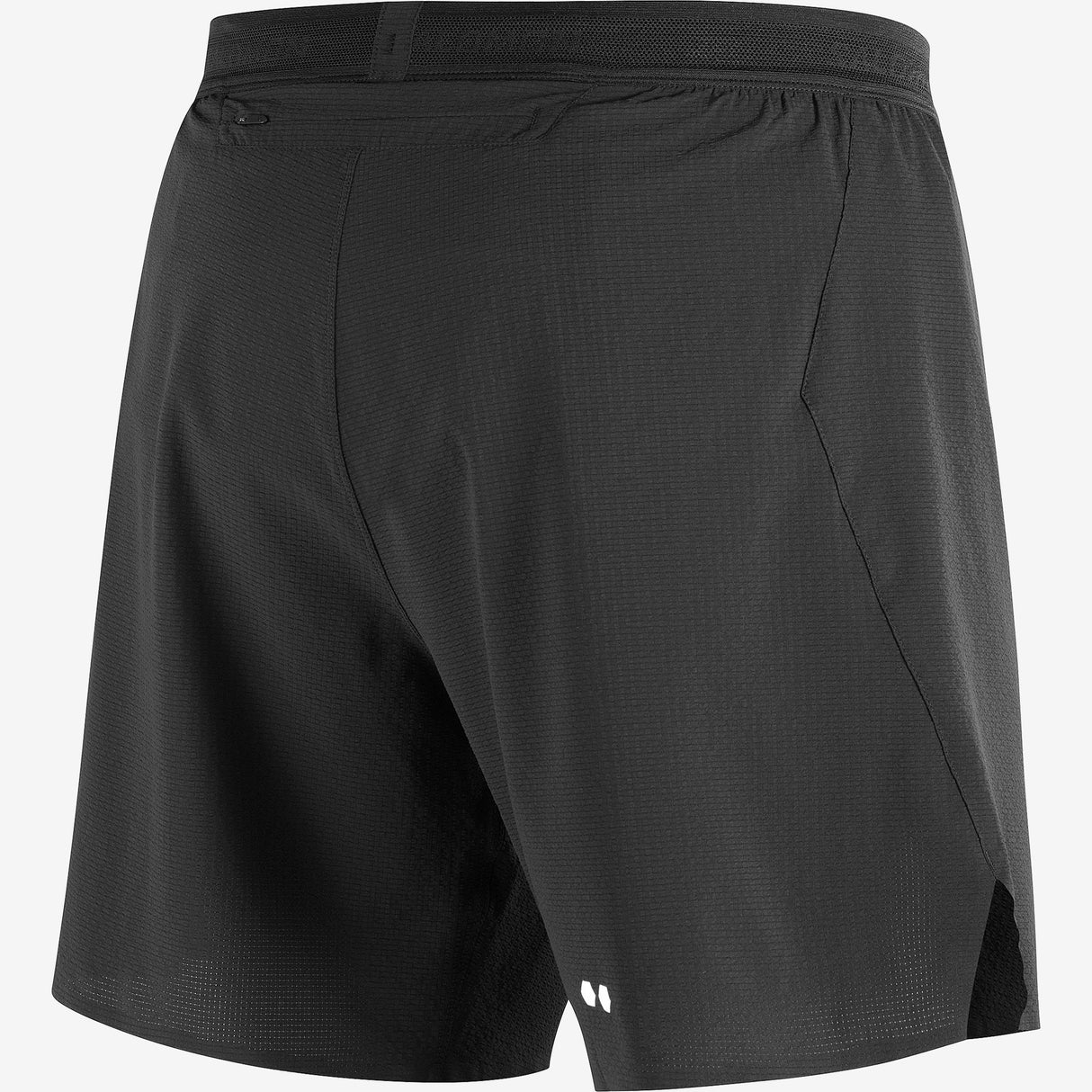 Sense Aero 7" Shorts - Men