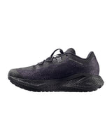 Chaussures de sentier Aero Glide 4 Grvl - Homme
