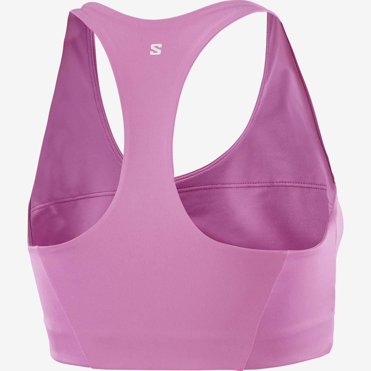 Shakeout Core Bra - Women's