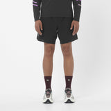 Sense Aero 7" Shorts - Men