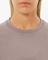 Couche intermédiaire Sntial Lightwarm - Femme