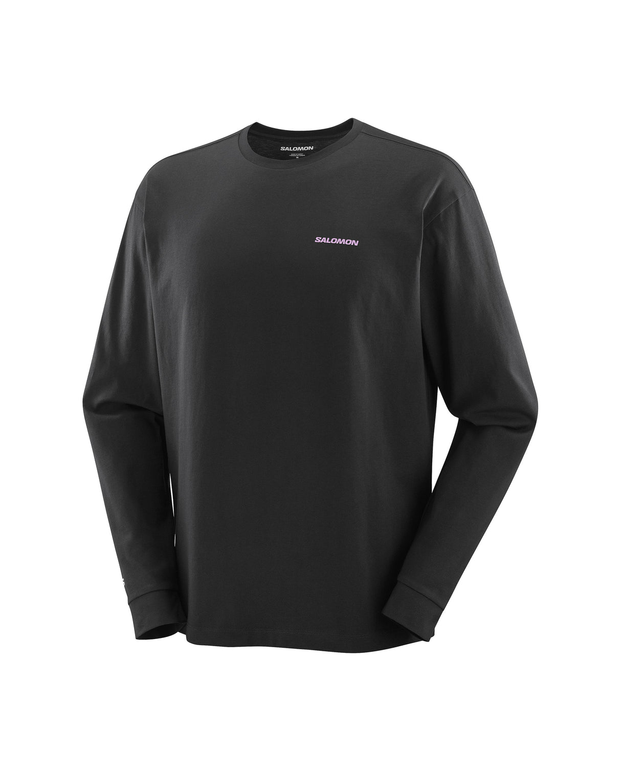 Chandail manches longues Wild Rays
