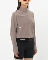 Couche intermédiaire Sense Aero Hybd - Femme