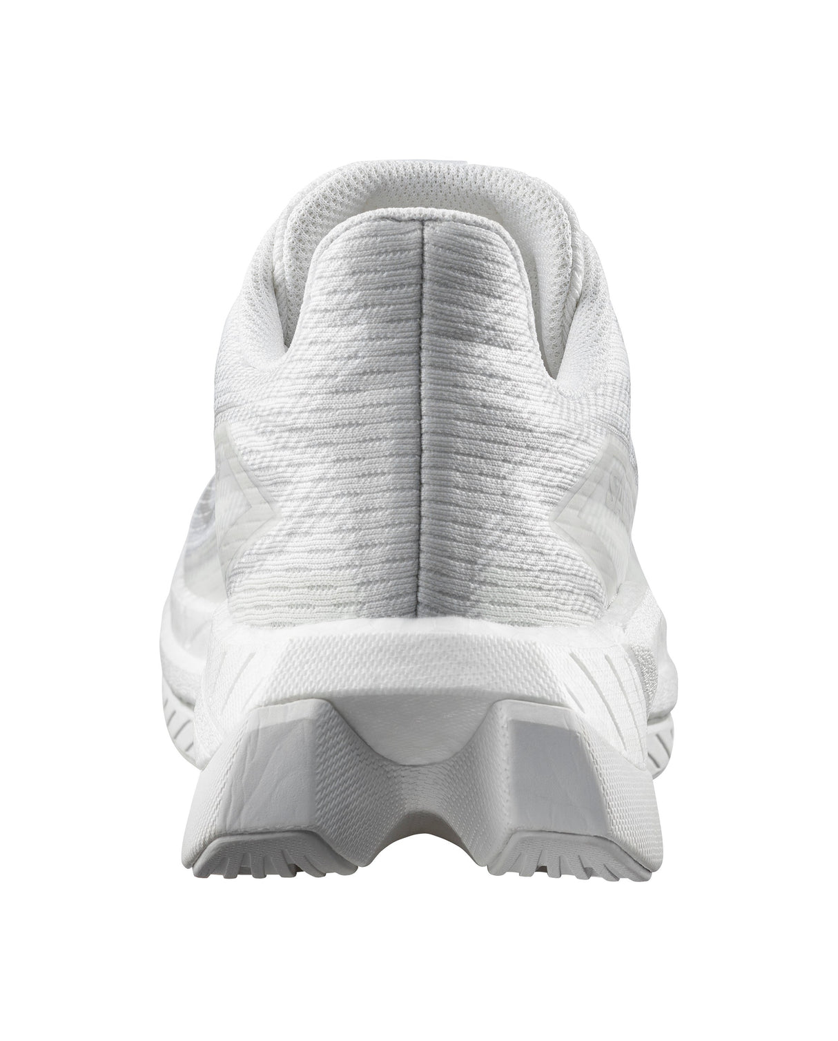Chaussures de course Spectur 3 - Homme