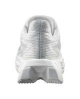 Chaussures de course Spectur 3 - Homme