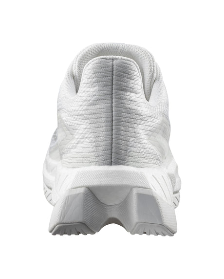 Spectur 3 Running Shoes - Men