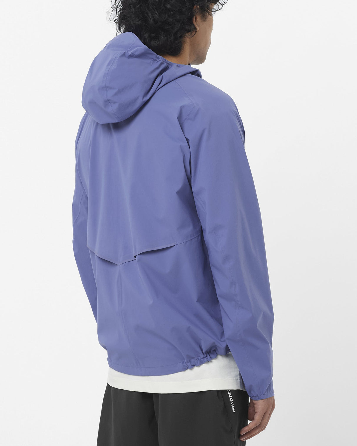 Bonatti Waterproof Jacket - Men's