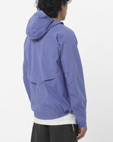 Bonatti Waterproof Jacket - Men's