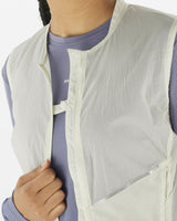 Veste sans manches Sense Aero - Femme