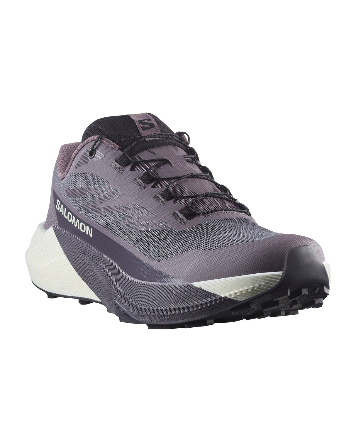 Chaussures de sentier Pulsar - Femme