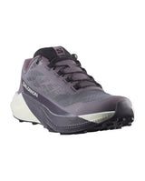 Chaussures de sentier Pulsar - Femme