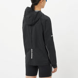 Manteau imperméable Bonatti Pro - Femme