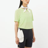 Chandail Shakeout Core - Femme