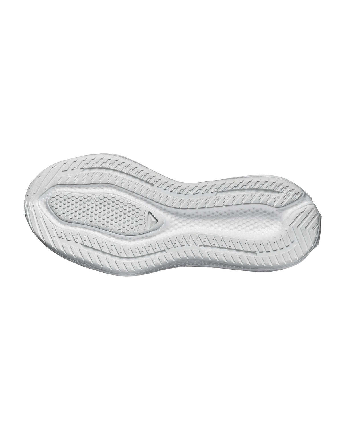 Chaussures de sentier Aero Glide 4 - Homme