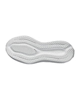 Chaussures de sentier Aero Glide 4 - Homme