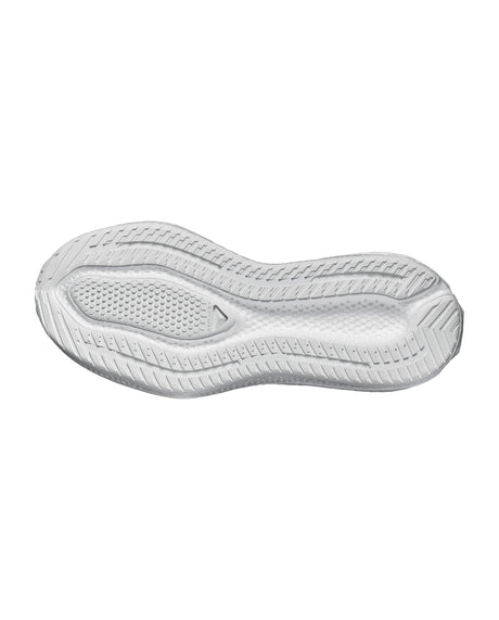 Aero Glide 4 Trail Running Shoes - Men