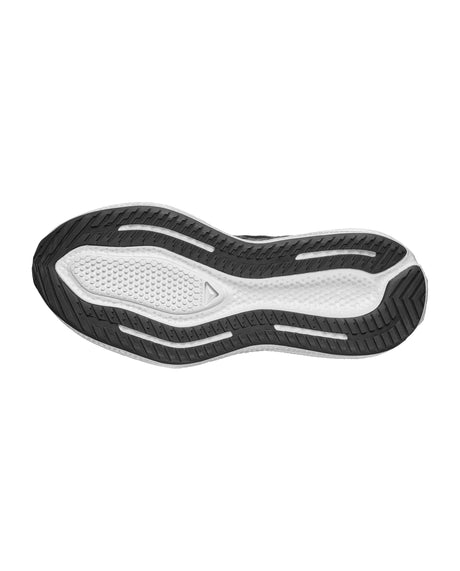 Aero Glide 4 Trail Running Shoes - Men