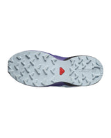Chaussures de sentier Speedcross - Enfant
