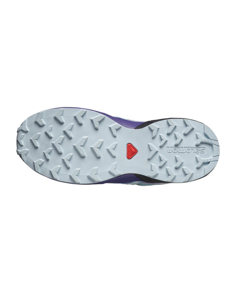 Chaussures de sentier Speedcross - Enfant