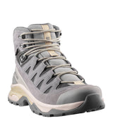 Chaussures de randonnée Quest Echo Gtx - Femme
