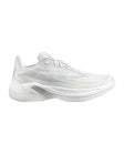 Spectur 3 Running Shoes - Men