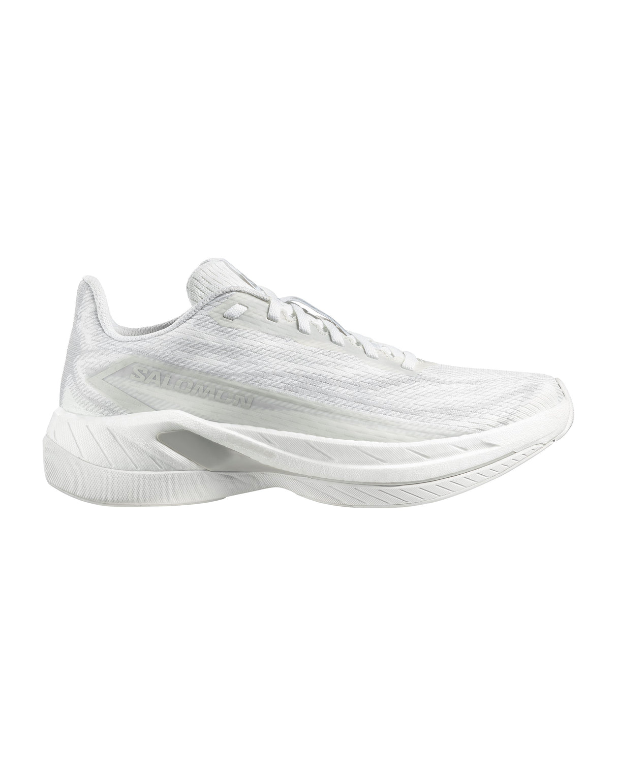 Chaussures de course Spectur 3 - Homme