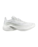Chaussures de course Spectur 3 - Homme