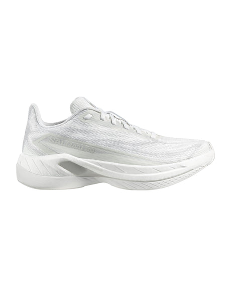 Spectur 3 Running Shoes - Men
