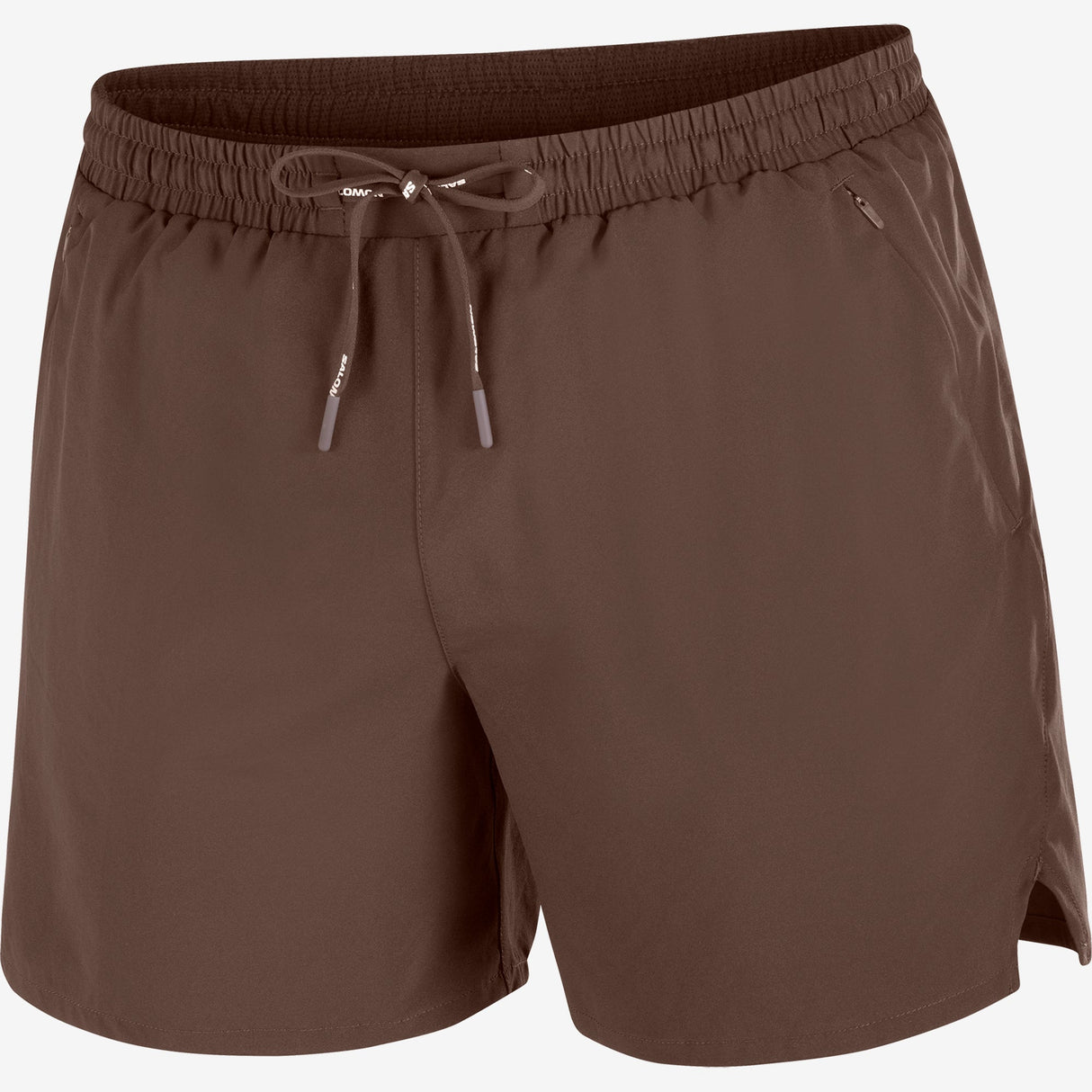 Short Shakeout Core 5" - Homme